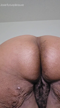 Can I Bounce It on You, Stepdaddy?