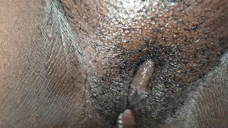 BMCs: 彼は私の処女の尻を破壊した