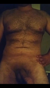 Big Dick Babe
