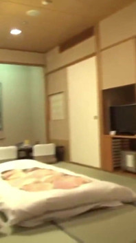 Married Sayoko Complete Collection. Secret Encounters and Romantic Journey of a Married Woman - Part3