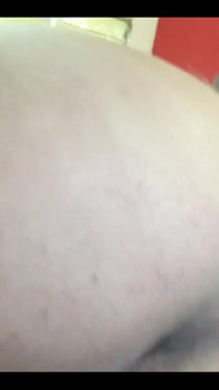 I Want a Big Cock