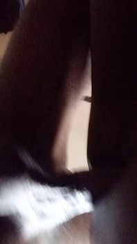 Use Your 10inc Cock to Fuck Me Mercilessly I Love Your Big Black Cock