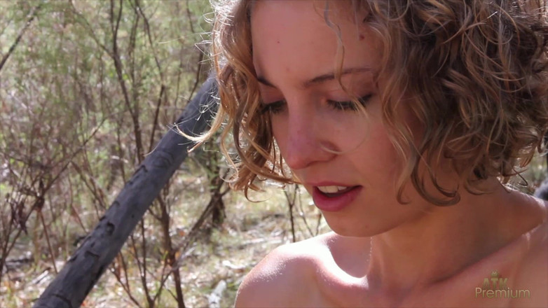 ATK Premium: Nudismo 1