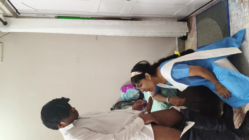 Indian Students Fucking in Tution (Adah Bhabhi) Indian Students Fucking in Tution (Adah Bhabhi)