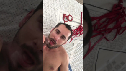 Ridley Dovarez | Gaysight: Sextape compilation #4