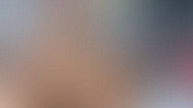 Locked due to age restriction