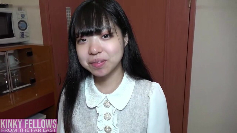 Studio Modern Shunga - JAV: Asian Angel 25710