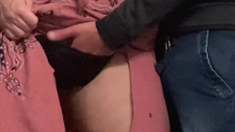 PriyaNaavya: Můj přítel neví, co se stalo v metru