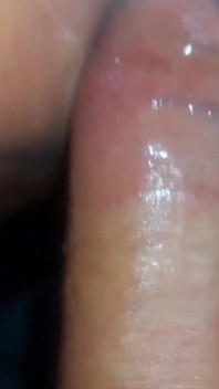 Reality homemade porn - part 1
