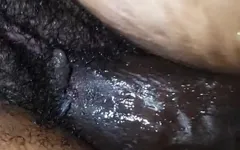 Ricky the Fuck Machine Fucking His Ex After Dinner Part 2