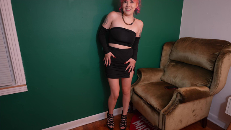 lilredvelvettt: Cüzdanımı aldatıyor