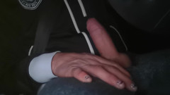 ARTURROLLE: Evde Saman anı