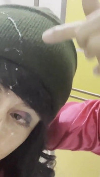 Sissylut latina skutečná feminizace Tipy