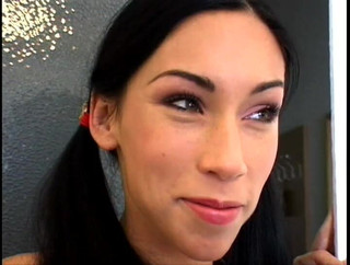 Milf X: Over the Top Sex_scene_05