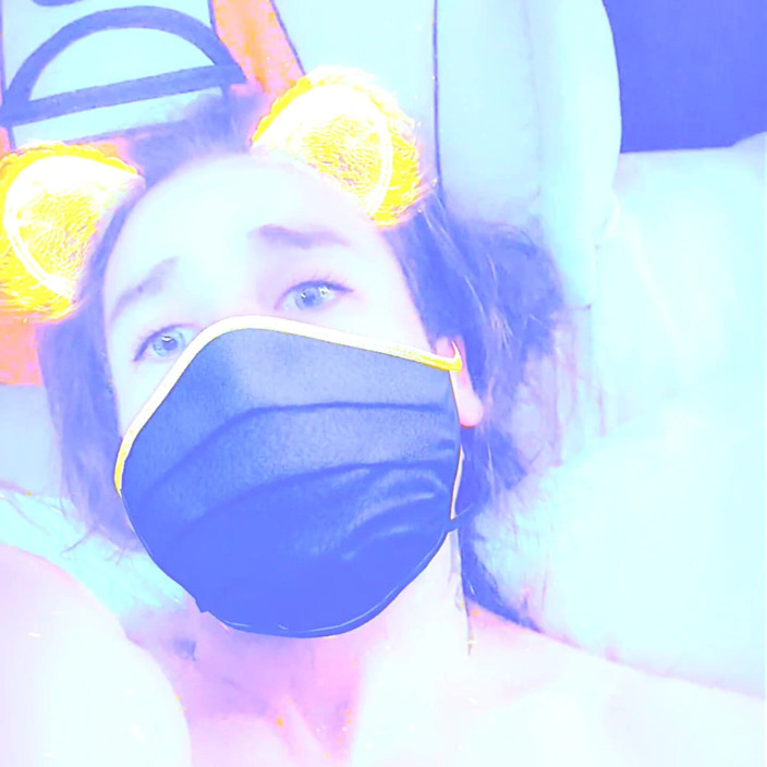 Arexa Bragdoll: CD amatir arexa bragdoll atm dengan dan telan sperma hangatnya