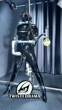 Kinky Climax