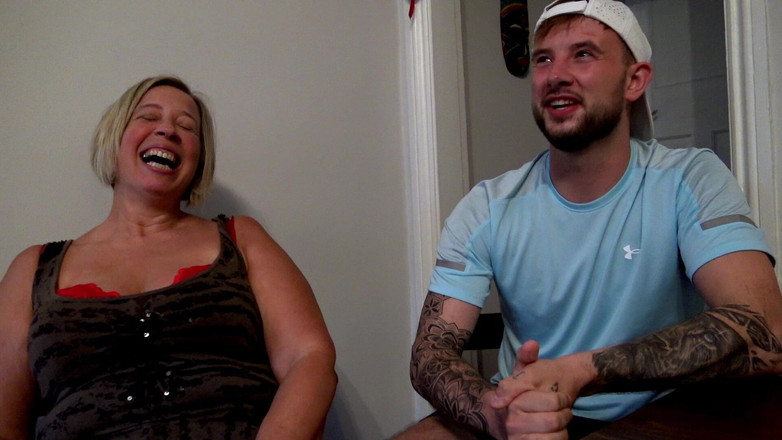 Shooting Star: Интервью ShootingStar Опыт с Томми Ли