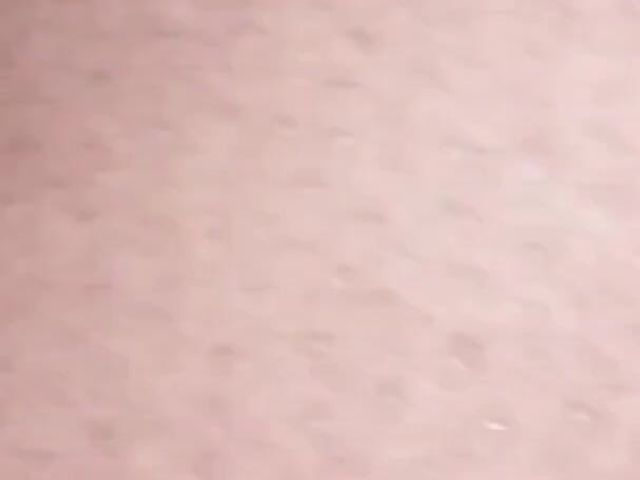 She is excited for me to record how I fuck her wet pussy. (Maddysan)