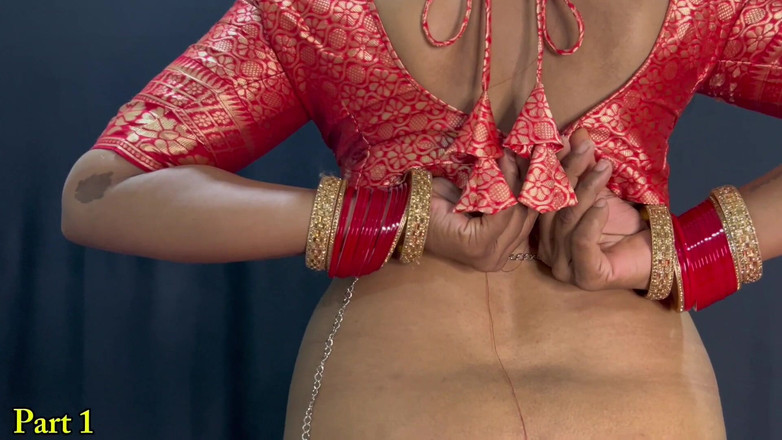 Royalbhabhi: Service Bhabhi Local Rent Village Bhabhi Part 1