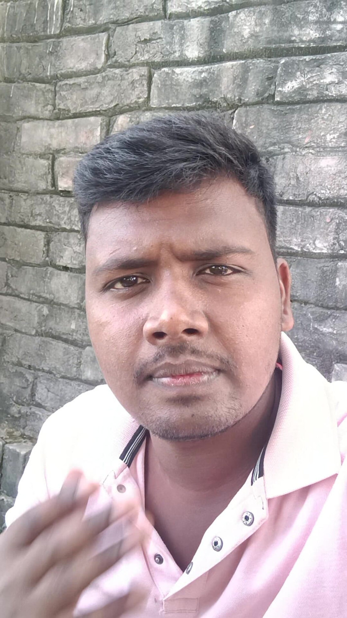 Priya SS: Ciao