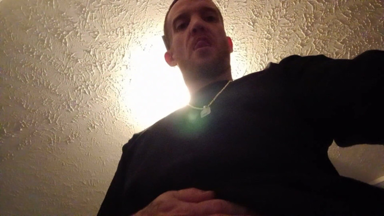 Mr.Sexy Mcnasty: Mcnasty seksi