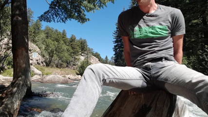 Lapetus: Roadtrip de pisse n° 3