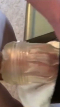Masturbation