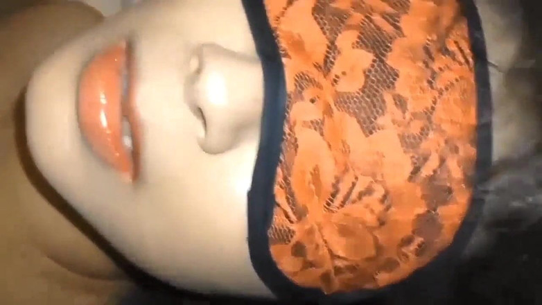 Asian cutie: Asijský anděl 5009