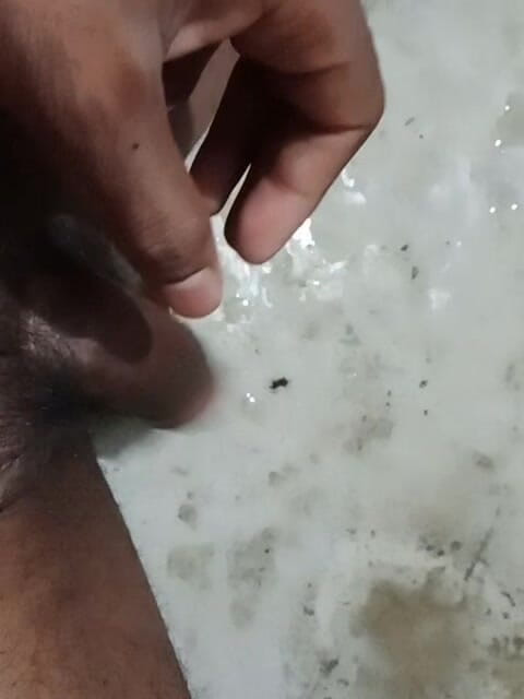 I love sex 24: Rollenspiele in Bangladesch