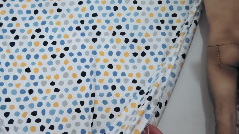 Valkyrieandluigy: Le champion et le suceur de bites : la vie incroyable...