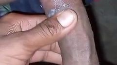 Wrong Hole Full Chudai
