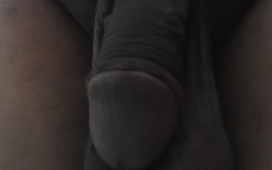 WeakenedEchelon0: Čůrák v koupelně