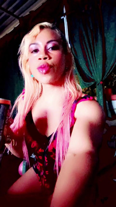 Barbychocolat: Mi Cuatecito Maravilloso Me Puso Bien Lokita Y Te Chupe...
