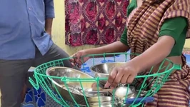 Làm tình hay nhất từ trước đến nay với giọng nói tiếng Hin-di rõ ràng