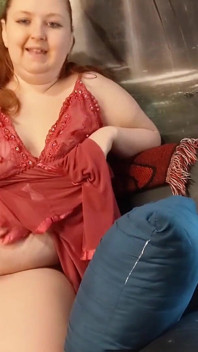 Vlog hamil 2 Minggu 7