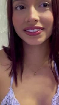 Teen Solo