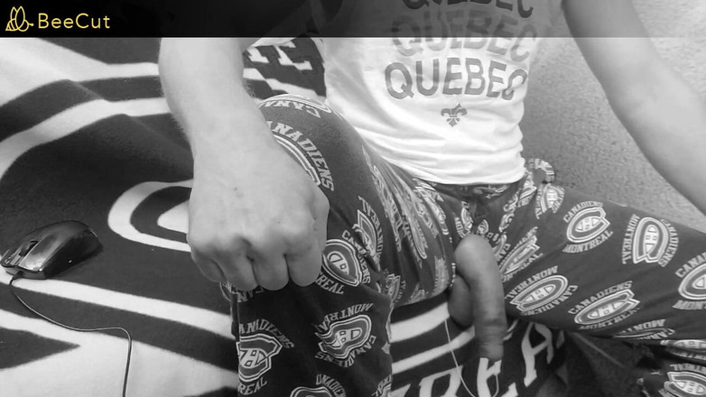 SprintPetro: Elettro