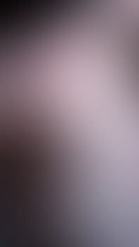 Young Princess Fuck Her Gaurd - 3D Animation 281