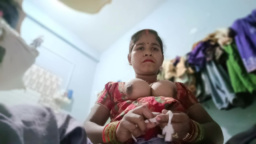 Bhabhi Indian Big Bobs (BlondAtom63) Bhabhi Indian Big Bobs (BlondAtom63)