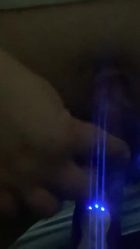 Miss Lustorious Lani