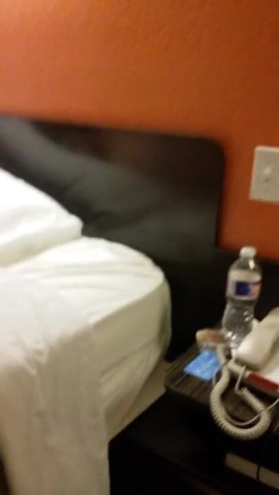 BBW nurse Vicki adventures with friends: New domme beats heavy rude slut ass till its red