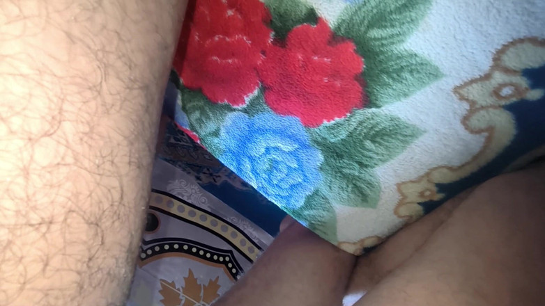 Aminaarab: POV Đồng Tính Ả Rập Đụ Đít Đầy Lông