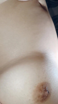Desi schöne neue verheiratete ehefrau nahaufnahme schmerzhaft und hart ficken