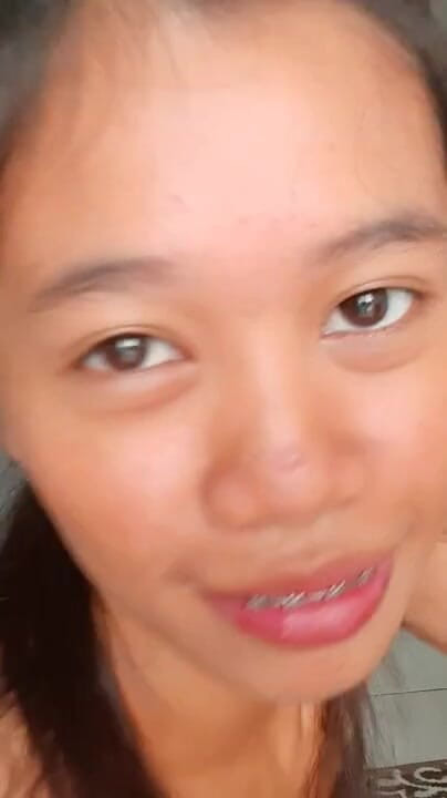 creamberryfairy: Líneas de bronceado