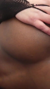 Extreme Slut Training