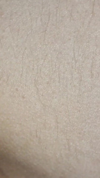 Twink Cum! Hard Twink Fuck, Lots of Cum! Bareback Fuck.