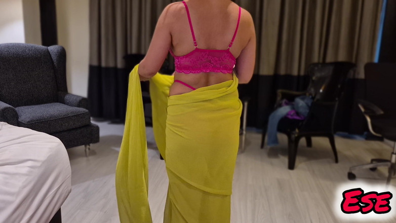 Sammy Sins: Kawan baik adik dikongkek