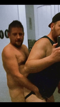 Mirror Fun