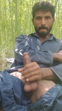 Solo Man Big Cock Black Boy Big Cock