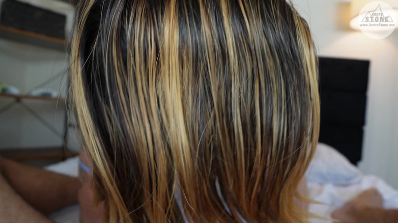 Andre Stone: एशियाई ट्रांस ब्यूटी Riley ivy की चुदाई और वीर्य निकालना